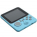 Портативная игровая консоль PGP AIO Junior FC32a Slim + 500 игр, BT-5083843
