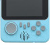 Портативная игровая консоль PGP AIO Junior FC32a Slim + 500 игр, BT-5083843