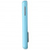 Портативная игровая консоль PGP AIO Junior FC32a Slim + 500 игр, BT-5083843