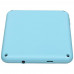 Портативная игровая консоль PGP AIO Junior FC32a Slim + 500 игр, BT-5083843