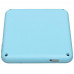 Портативная игровая консоль PGP AIO Junior FC32a Slim + 500 игр, BT-5083843
