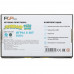 Портативная игровая консоль PGP AIO Junior FC32a Slim + 500 игр, BT-5083843