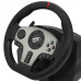 Руль DEXP Wheelman Pro GT черный, BT-5085365