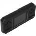 Портативная игровая консоль PGP AIO Junior FC25a + 500 игр, BT-5085680