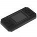 Портативная игровая консоль PGP AIO Junior FC25a + 500 игр, BT-5085680