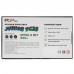 Портативная игровая консоль PGP AIO Junior FC25a + 500 игр, BT-5085680