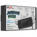 Портативная игровая консоль PGP AIO Junior FC25a + 500 игр, BT-5085680