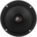 Среднечастотная АС Kicx HeadShot F65, BT-5085984