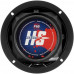 Среднечастотная АС Kicx HeadShot F65, BT-5085984