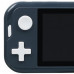Портативная игровая консоль PGP AIO Union C35a + 4000 игр, BT-5088666