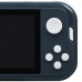 Портативная игровая консоль PGP AIO Union C35a + 4000 игр, BT-5088666