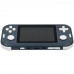 Портативная игровая консоль PGP AIO Union C35a + 4000 игр, BT-5088666