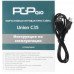 Портативная игровая консоль PGP AIO Union C35a + 4000 игр, BT-5088666