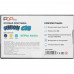 Портативная игровая консоль PGP AIO Union C35a + 4000 игр, BT-5088666