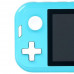 Портативная игровая консоль PGP AIO Union C35b + 4000 игр, BT-5088667