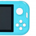Портативная игровая консоль PGP AIO Union C35b + 4000 игр, BT-5088667