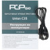 Портативная игровая консоль PGP AIO Union C35b + 4000 игр, BT-5088667