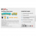 Портативная игровая консоль PGP AIO Union C35b + 4000 игр, BT-5088667