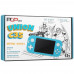 Портативная игровая консоль PGP AIO Union C35b + 4000 игр, BT-5088667