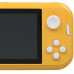 Портативная игровая консоль PGP AIO Union C35c + 4000 игр, BT-5088668