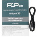 Портативная игровая консоль PGP AIO Union C35c + 4000 игр, BT-5088668