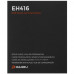 Проводная гарнитура Dareu EH416 черный, BT-5091471