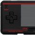 Портативная игровая консоль Retro Genesis Port 3000 + 4000 игр, BT-5092952