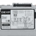 Автопроигрыватель DEXP HX-1, BT-5094153