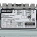 Автопроигрыватель DEXP GX-24, BT-5094154