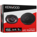 Коаксиальная АС Kenwood KFC-PS6996EX, BT-5094809
