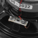 Коаксиальная АС Sony XS-XB1651, BT-5094932