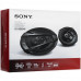 Коаксиальная АС Sony XS-XB6941, BT-5094933