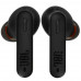 Наушники TWS JBL Tune 230NC TWS черный, BT-5094957