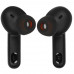 Наушники TWS JBL Tune 230NC TWS черный, BT-5094957