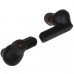 Наушники TWS JBL Tune 230NC TWS черный, BT-5094957