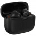 Наушники TWS JBL Tune 230NC TWS черный, BT-5094957
