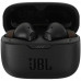 Наушники TWS JBL Tune 230NC TWS черный, BT-5094957