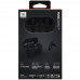 Наушники TWS JBL Tune 230NC TWS черный, BT-5094957