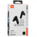 Наушники TWS JBL Tune 230NC TWS черный, BT-5094957