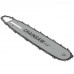 Насадка-пила для УШМ DEKO DH06 065-0752, BT-5304351
