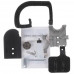 Насадка-пила для УШМ DEKO DH06 065-0752, BT-5304351