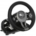 Руль SVEN GC-W800 черный, BT-5331497
