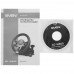Руль SVEN GC-W800 черный, BT-5331497