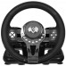 Руль SVEN GC-W800 черный, BT-5331497