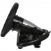 Руль SVEN GC-W800 черный, BT-5331497