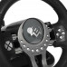 Руль SVEN GC-W800 черный, BT-5331497