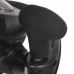 Руль SVEN GC-W800 черный, BT-5331497