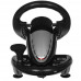 Руль SVEN GC-W800 черный, BT-5331497