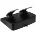 Руль SVEN GC-W800 черный, BT-5331497