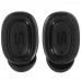 Наушники TWS Soul S-GEAR черный, BT-5331778